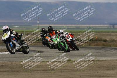 media/Apr-27-2025-Lets Ride (Sun) [[6fd6796430]]/Group B/Star Mazda/